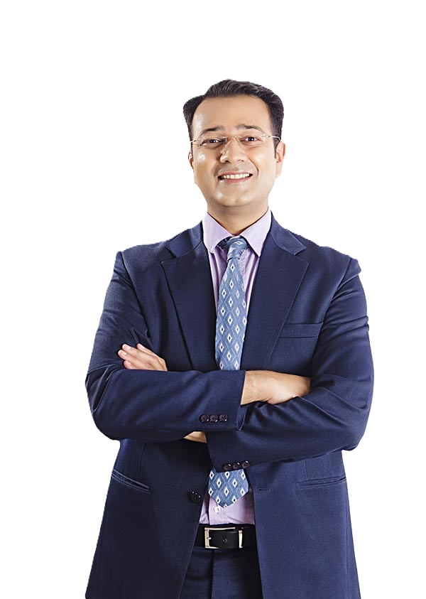 AK36889 e1741091755824