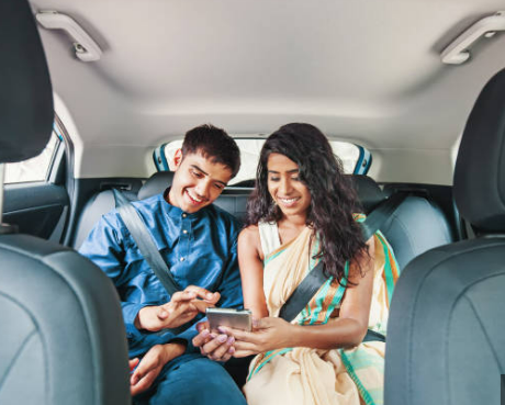 Screenshot 2025 03 04 185405