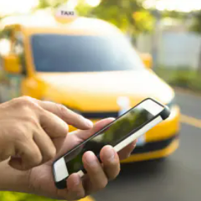 Screenshot 2025 03 04 185632