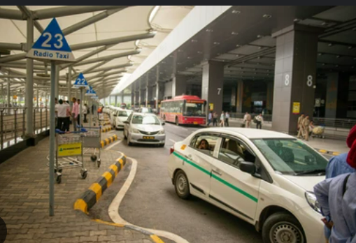 Screenshot 2025 03 04 190132