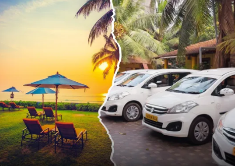 Screenshot 2025 03 04 190645