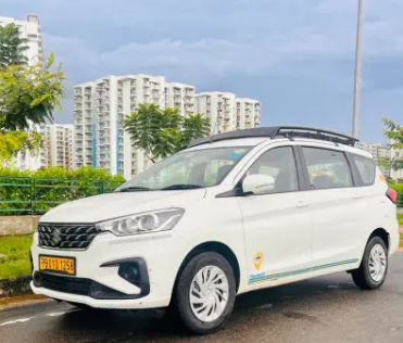 Screenshot 2025 03 04 190815 1