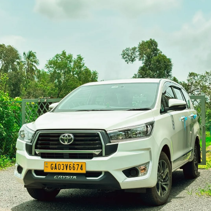 Screenshot 2025 03 13 172902