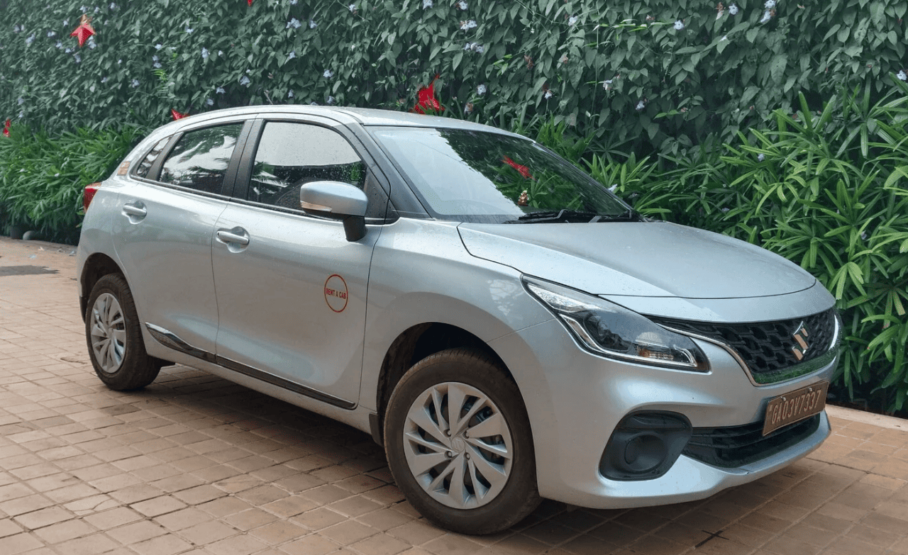 Screenshot 2025 03 17 195720 1