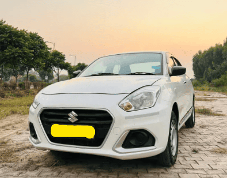 Screenshot 2025 03 17 200448 1