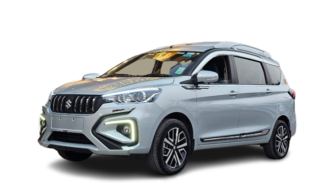 Taxi Booking Goa