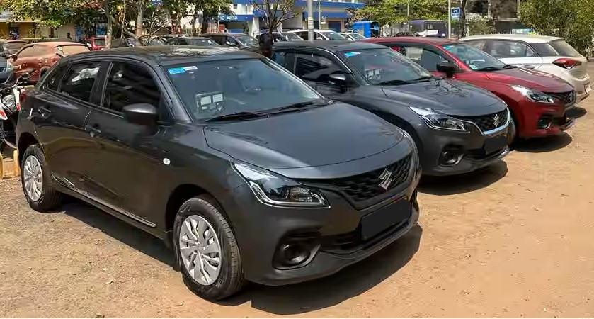 a r car rental panjim goa car rental d20q4pt0sd