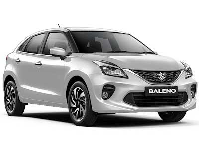 baleno 1