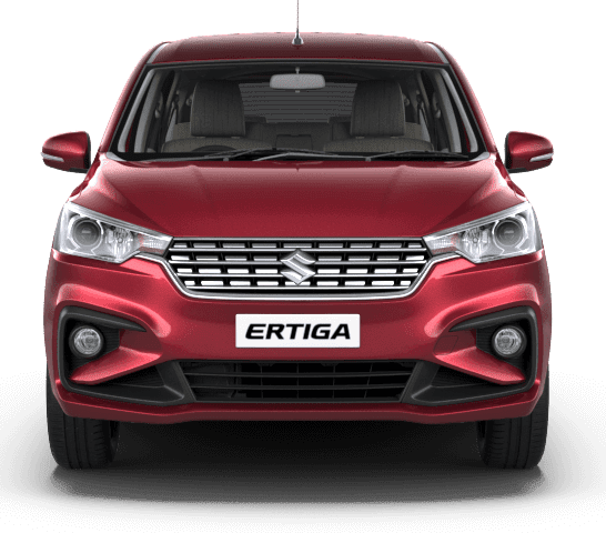 ext 0 e1742222367876