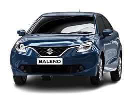 maruti suzuki baleno alpha at petrol suzuki alto car suzuki removebg preview e1742220287512