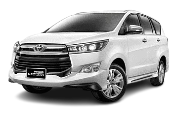png transparent white toyota innova crysta suv toyota rav4 car minivan toyota innova crysta thailand sedan vehicle transport thumbnail removebg preview